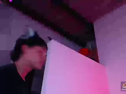 christianwang online show from October 20, 8:57 pm