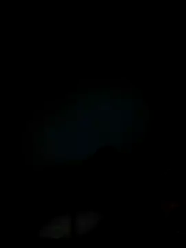 tukdjfjfjd online show from October 29, 12:46 am