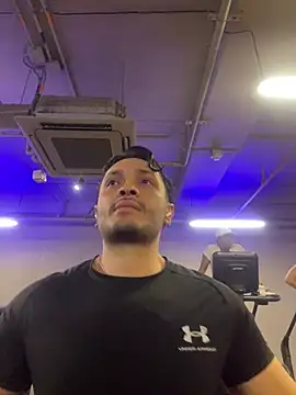 JossAckland online show from March 5, 6:26 pm