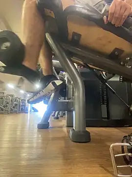 JossAckland online show from March 24, 6:13 pm