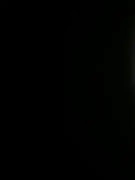 daddys8incher online show from June 23, 11:29 pm