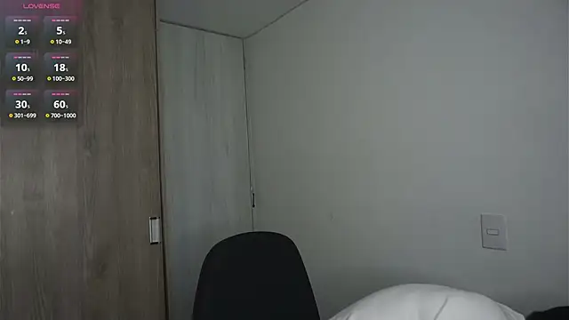 Tony Wylie online show from February 7, 7:27 pm