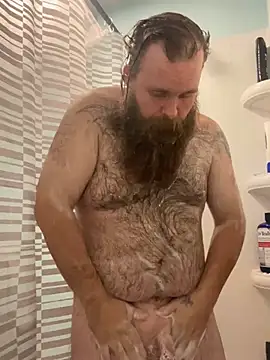 HardPierced29 online show from December 28, 11:16 pm