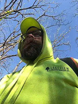 HardPierced29 online show from November 20, 6:07 pm