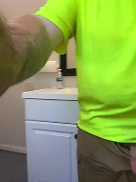 HardPierced29 online show from September 11, 1:43 pm