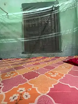 Snapshot of MyBigDick100@xh chatting on September 27, 9:56 pm MyBigDick100xh online show from September 27, 9:56 pm