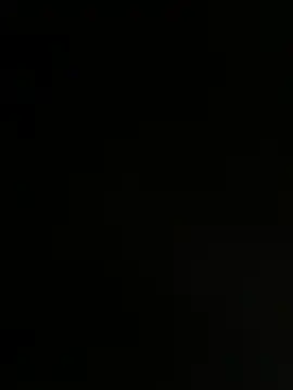 Snapshot of MyBigDick100@xh chatting on September 12, 6:30 pm MyBigDick100xh online show from September 12, 6:30 pm