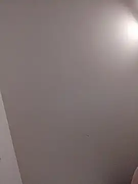 mikaaaaase online show from March 11, 9:33 pm