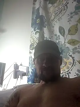 Kbook online show from December 21, 10:56 am