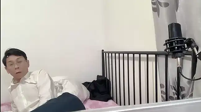 TGH521 online show from January 10, 1:52 pm