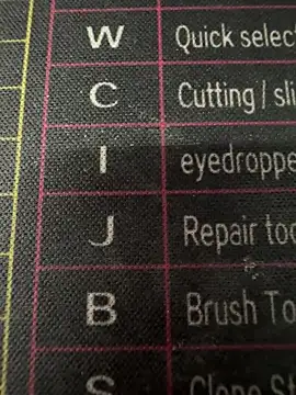 indboy online show from October 31, 12:08 pm