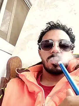 bontoo5 online show from January 9, 12:54 pm