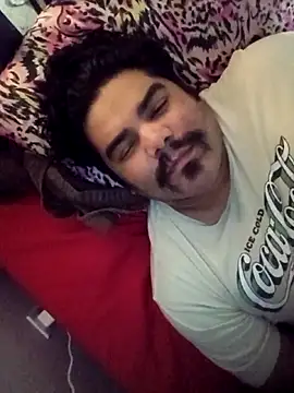 Brickstash online show from February 8, 6:52 am