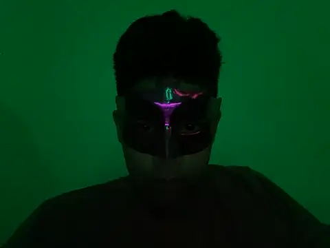 Freebird783 online show from September 17, 12:28 pm