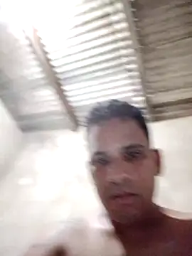 Viny459 online show from December 19, 4:20 am