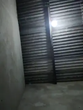 Viny459 online show from December 16, 12:28 am