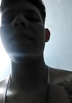 King russo online show from December 21, 6:32 am