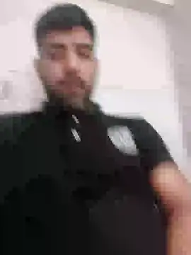 LULOCAB online show from November 5, 11:34 am