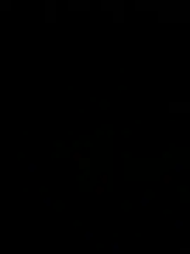 arrete2025 online show from March 16, 10:08 am