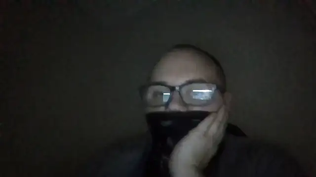 jacklack221 online show from December 20, 5:03 am