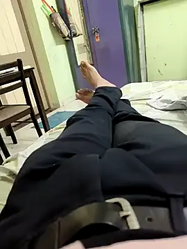 big dicklovvers22 online show from February 6, 9:32 am