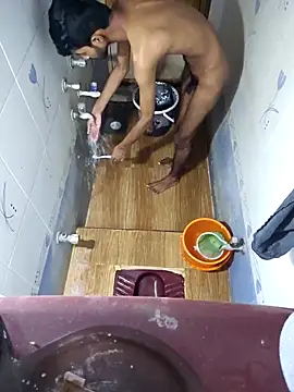 Luffyslim online show from February 15, 5:09 am