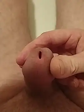 Stripchatsek online show from December 31, 11:09 am