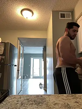 LATINMOBB online show from January 14, 3:15 pm