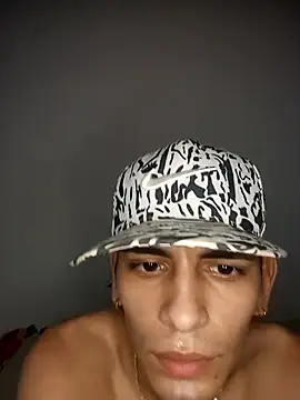 Y4NcA online show from November 20, 6:40 pm