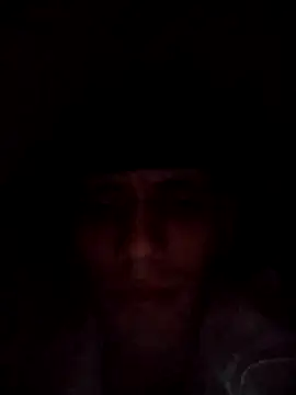 Snapshot of Y4NcA chatting on September 21, 4:45 am Y4NcA online show from September 21, 4:45 am