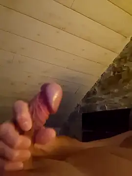 DicKkmen online show from November 1, 1:59 pm