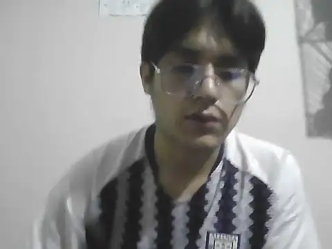 HardDick2 online show from June 27, 7:11 am