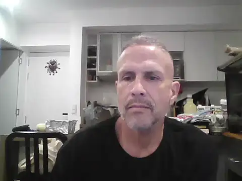 Diegoperrote682661 online show from December 16, 12:18 am