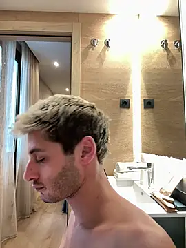 Snapshot of Dylansd chatting on March 12, 2:12 pm Dylansd online show from March 12, 2:12 pm