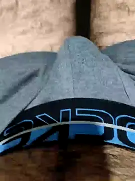 Snapshot of themostnaughtiestguyy chatting on January 13, 8:48 pm themostnaughtiestguyy online show from January 13, 8:48 pm