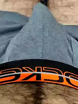 Snapshot of themostnaughtiestguyy chatting on January 11, 6:01 pm themostnaughtiestguyy online show from January 11, 6:01 pm