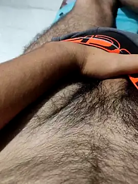 Snapshot of themostnaughtiestguyy chatting on March 10, 5:07 pm themostnaughtiestguyy online show from March 10, 5:07 pm