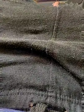 Snapshot of themostnaughtiestguyy chatting on September 11, 5:06 am themostnaughtiestguyy online show from September 11, 5:06 am