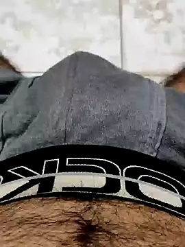 Snapshot of themostnaughtiestguyy chatting on January 10, 1:10 am themostnaughtiestguyy online show from January 10, 1:10 am