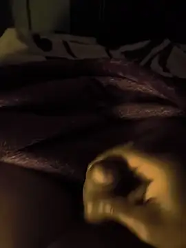 mirrowhot online show from March 2, 12:54 am