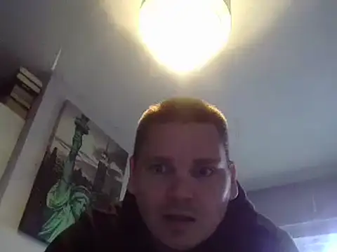 ArcanceTheo82 online show from December 4, 12:47 pm