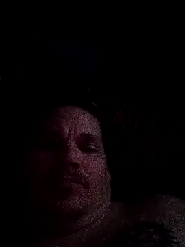 ArcanceTheo82 online show from October 26, 3:08 am