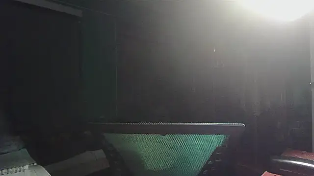        the online show from February 12, 3:01 am