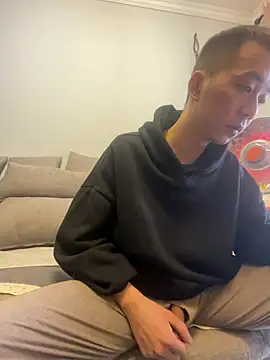 ngg9414 online show from March 3, 5:51 am