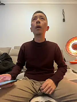 ngg9414 online show from January 26, 2:52 pm