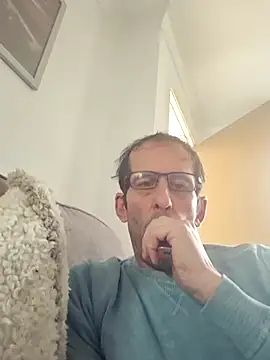 Jrec110 online show from April 9, 10:10 am