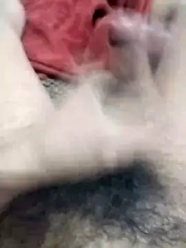 Snapshot of delhiboyooo chatting on February 25, 12:14 am delhiboyooo online show from February 25, 12:14 am