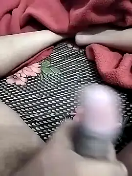 Snapshot of delhiboyooo chatting on January 23, 7:40 pm delhiboyooo online show from January 23, 7:40 pm