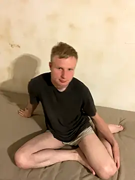 davidsocke online show from September 12, 3:56 pm