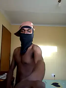 Snapshot of FuckMeNice24 chatting on February 24, 4:49 am FuckMeNice24 online show from February 24, 4:49 am